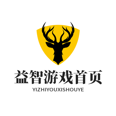 2026年8月测评：瑞丰平台AI益智游戏品类全解析，你选对了吗？