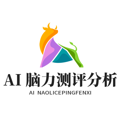 瑞丰平台AI测评怎么用，一文搞懂定位玩家短板