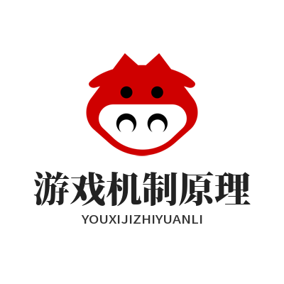 瑞丰AI益智游戏怎么玩？机制解析与通关技巧全攻略